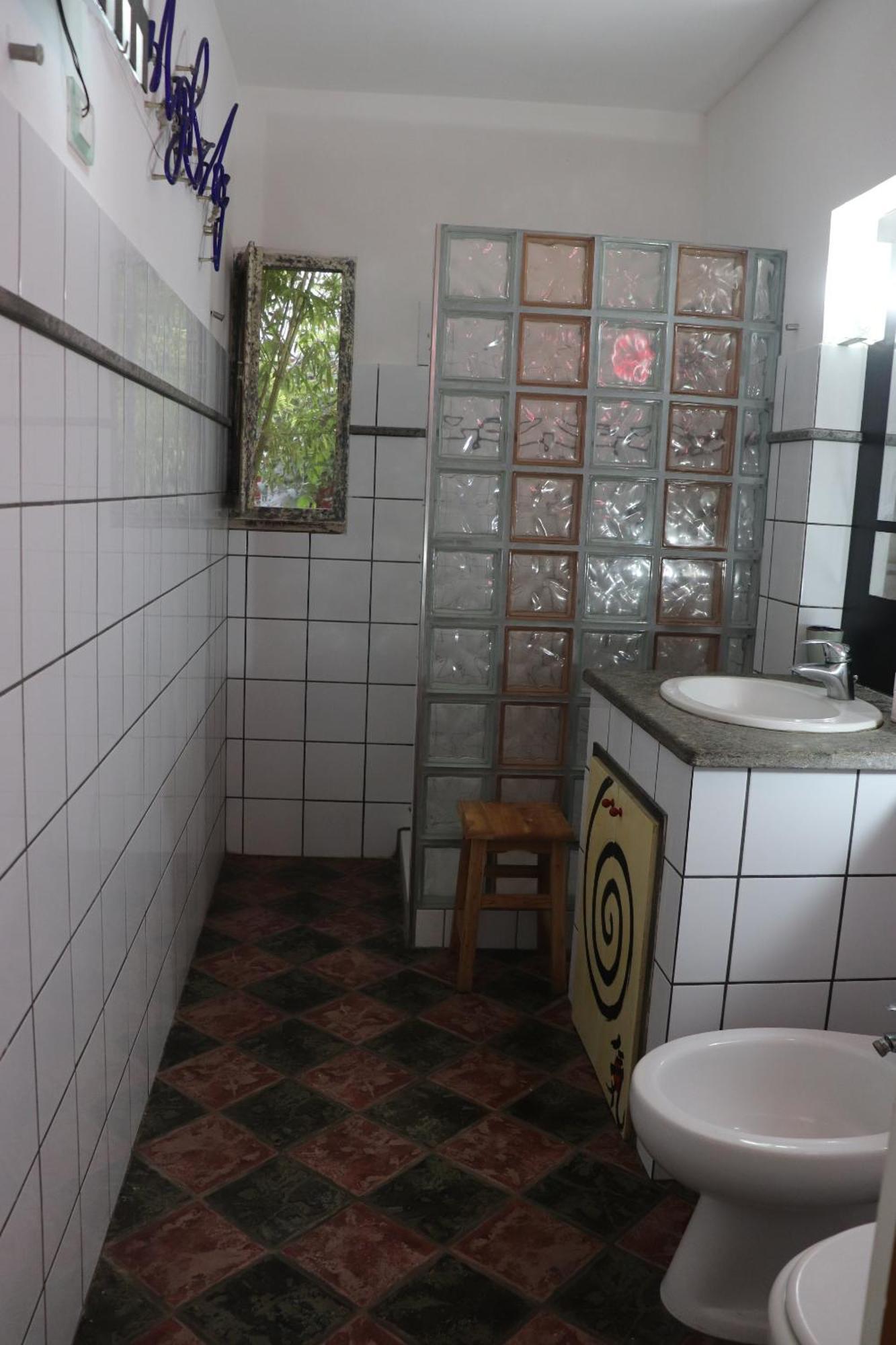 La Gallina Felice B&B Meta Ngoại thất bức ảnh